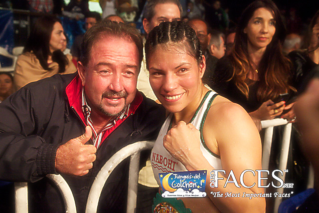 ©www.cabofaces.net Photography